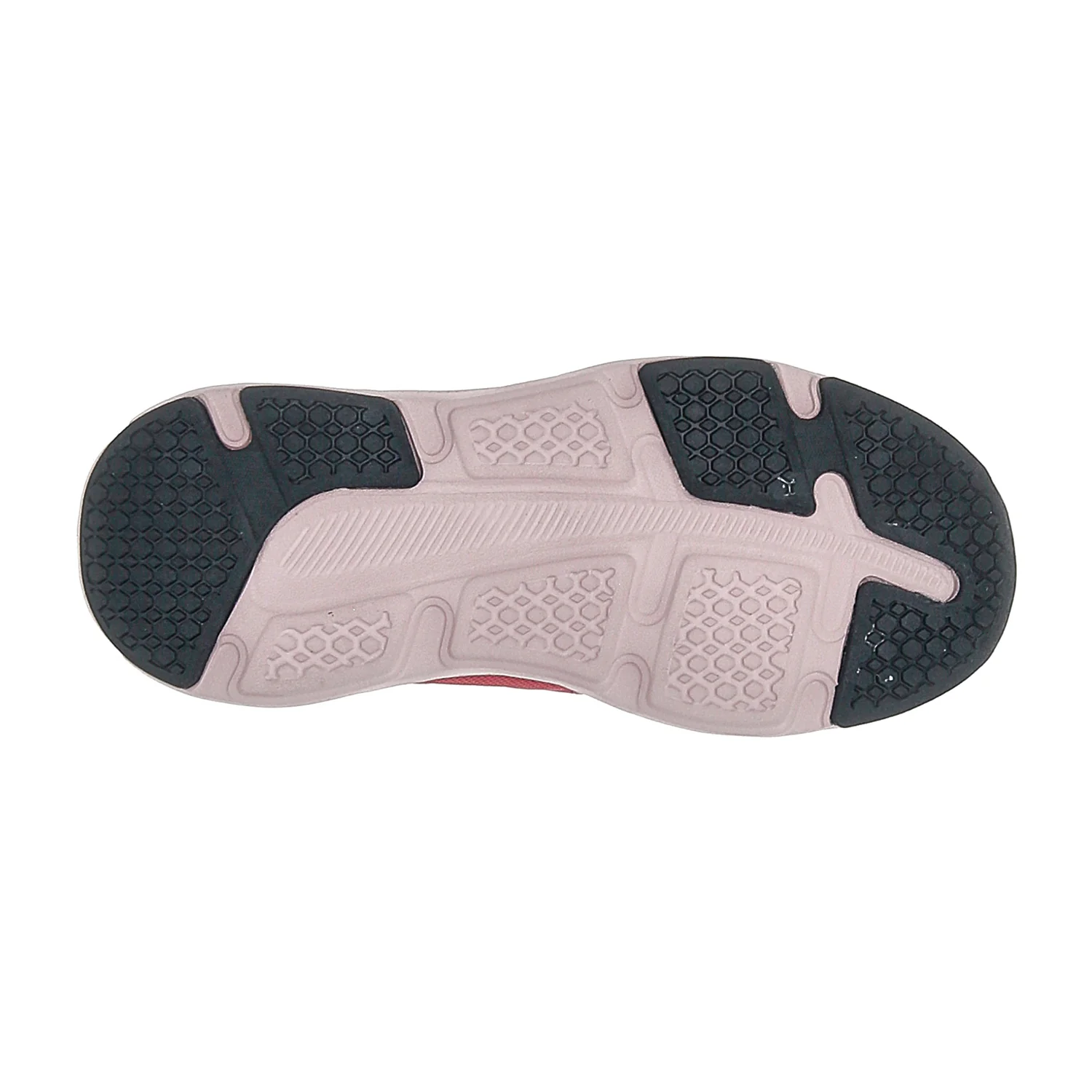 SCARPE VENTO ROSA SCURO - Image 7