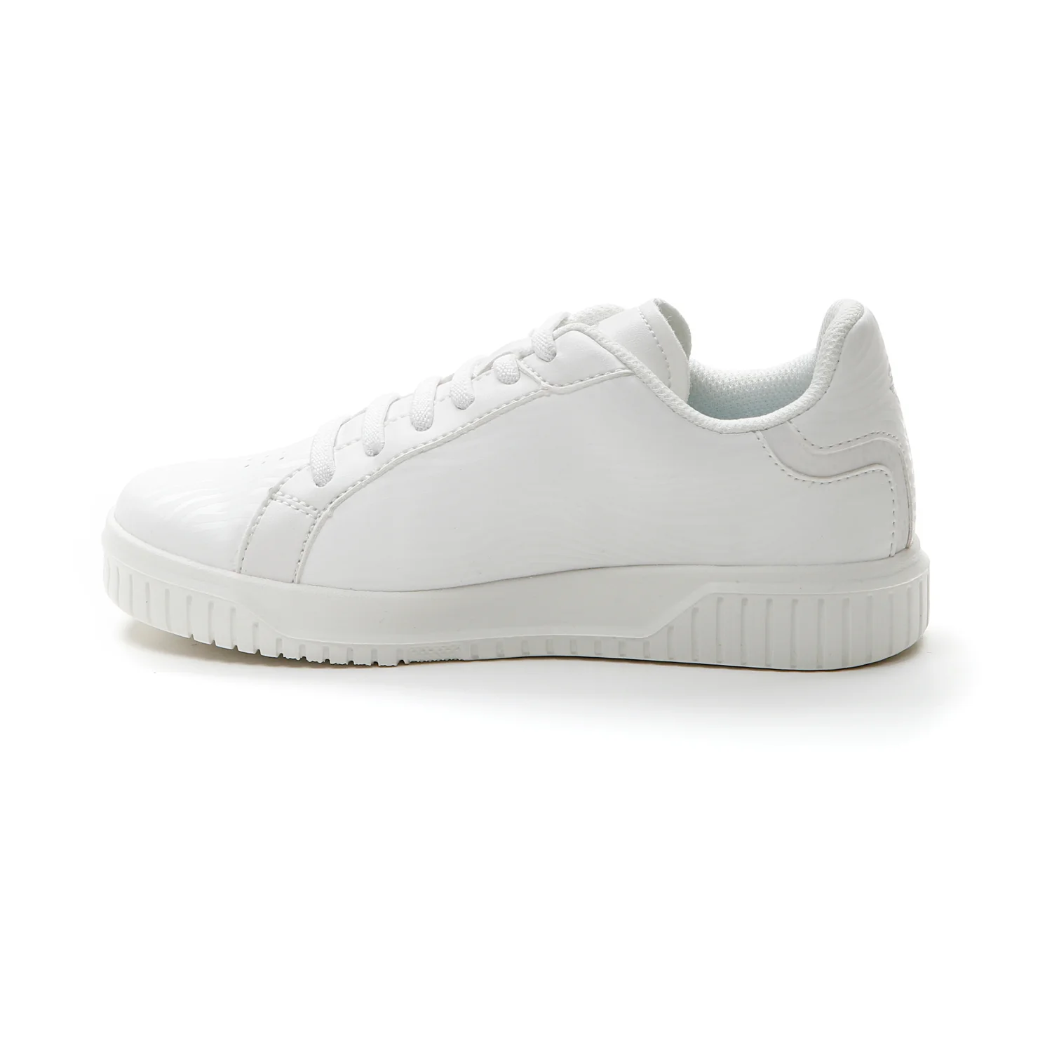 SCARPE VENUS BIANCO - Image 3
