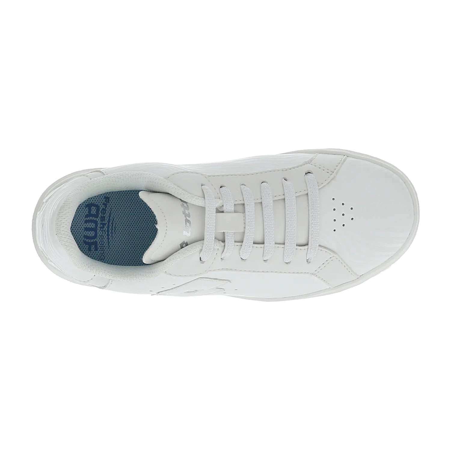 SCARPE VENUS BIANCO - Image 6