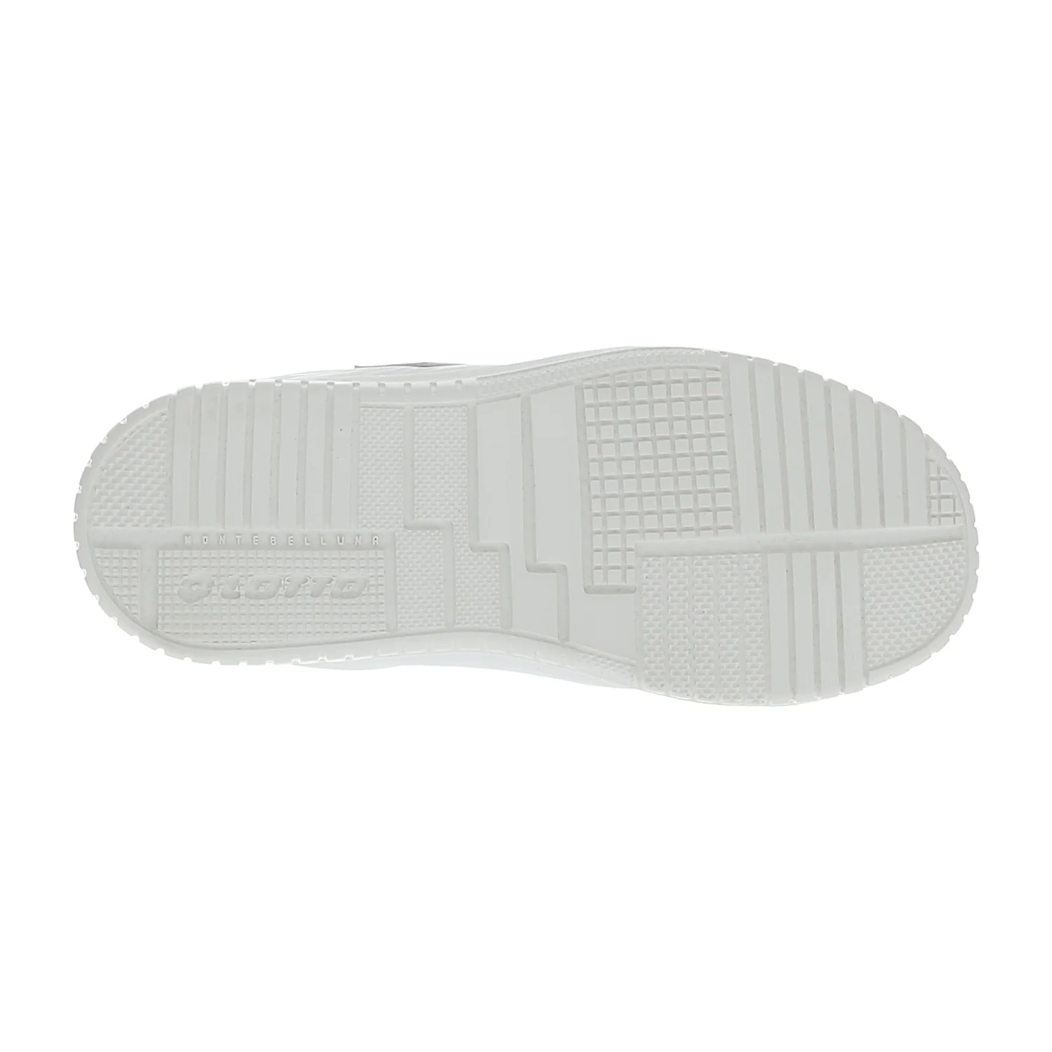SCARPE VENUS BIANCO - Image 7