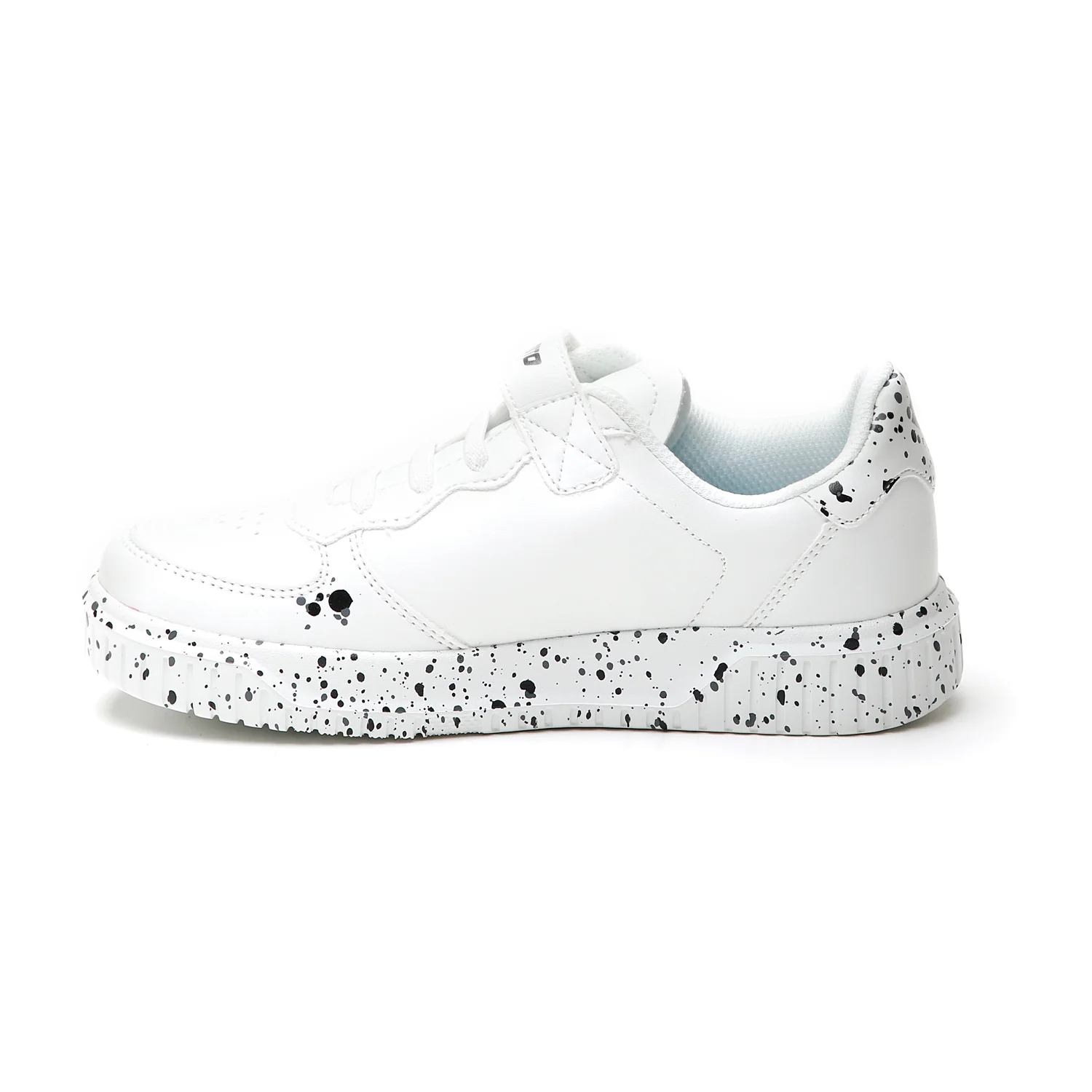 SCARPE VENUS BIANCO - Image 3