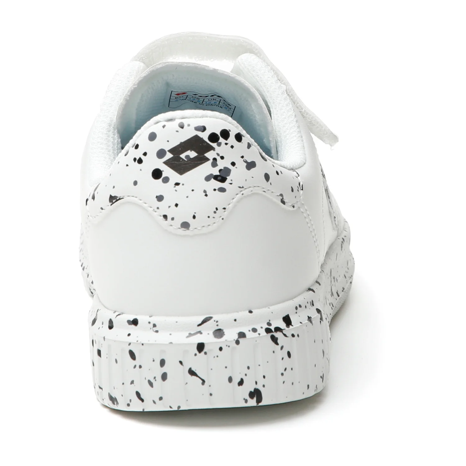 SCARPE VENUS BIANCO - Image 5