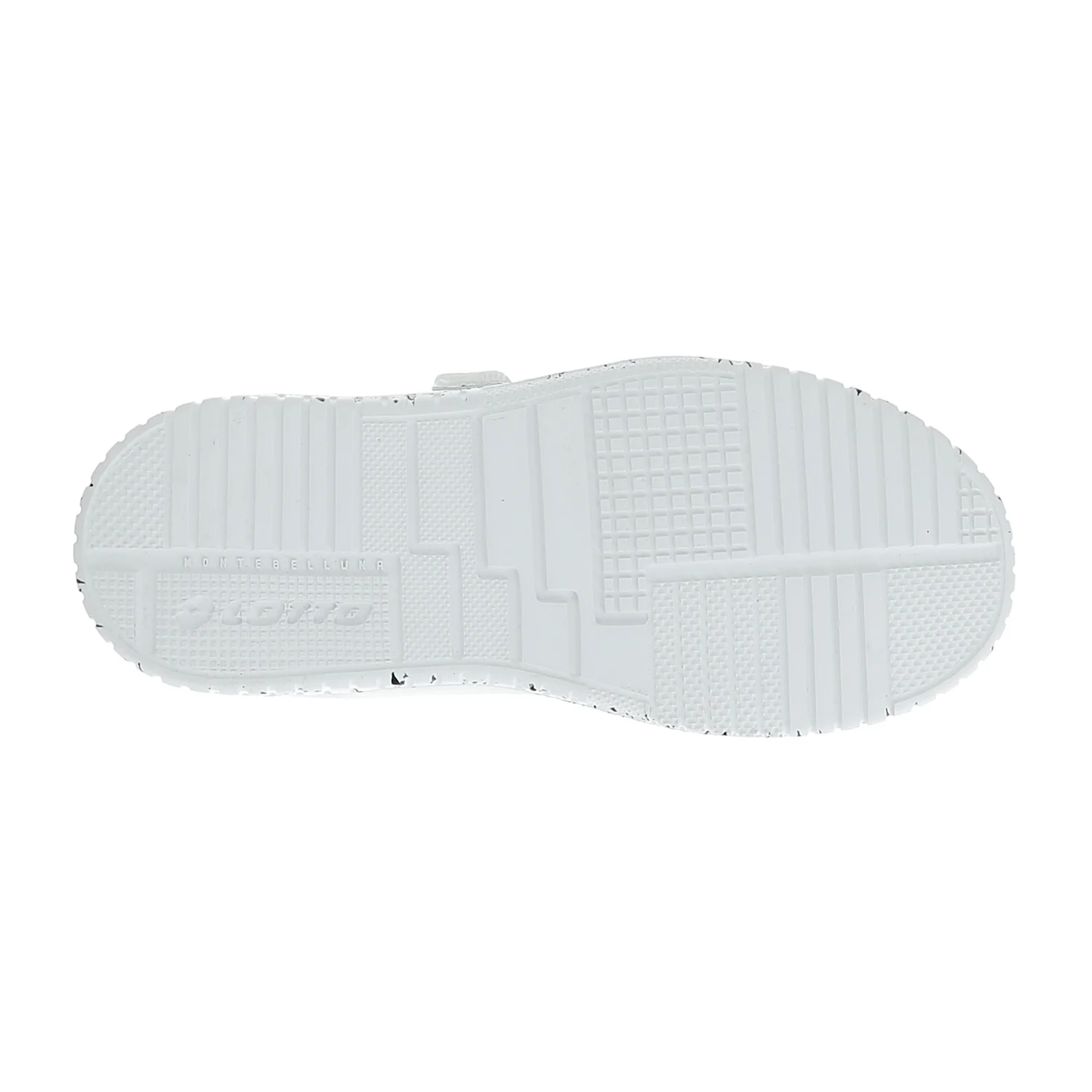 SCARPE VENUS BIANCO - Image 7