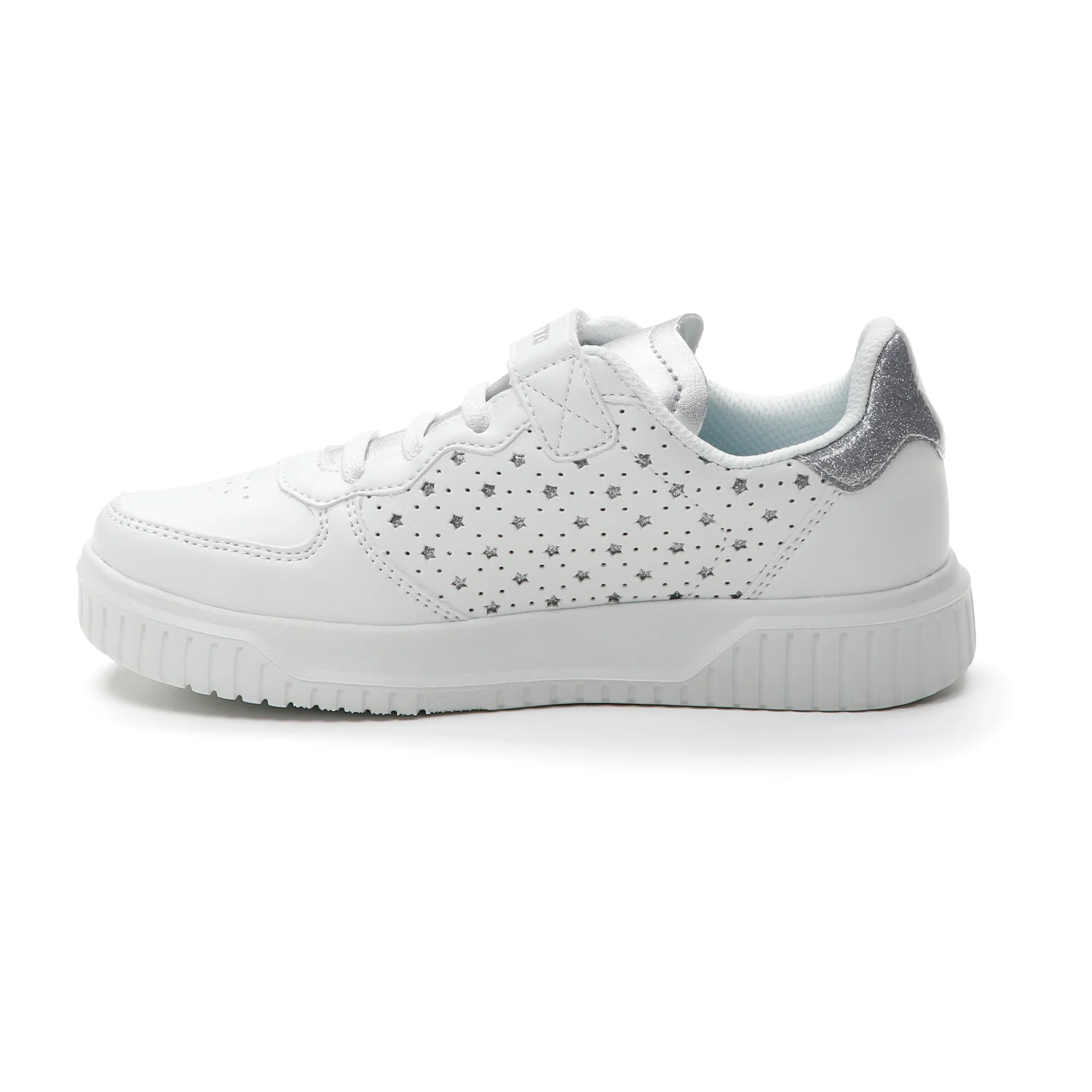 SCARPE VENUS BIANCO - Image 3