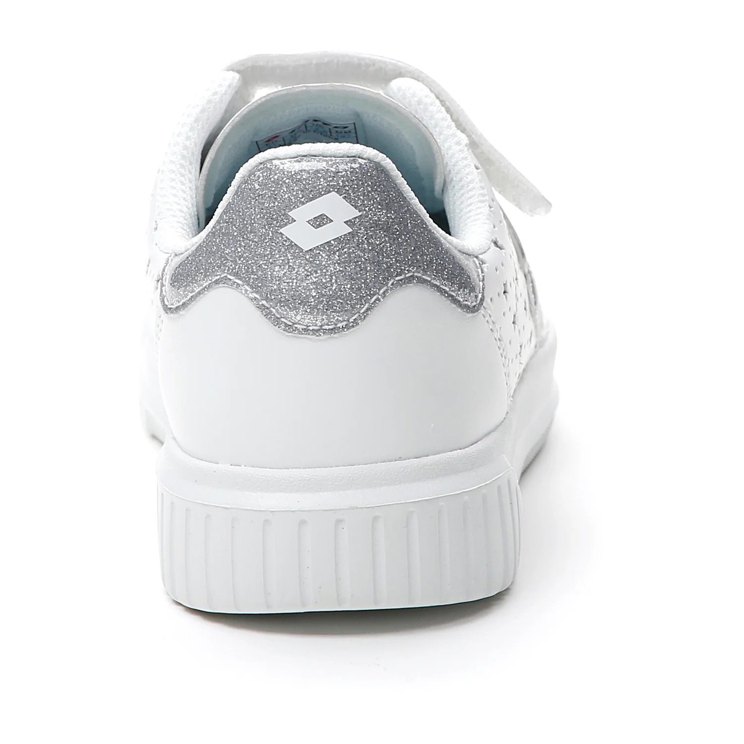SCARPE VENUS BIANCO - Image 5