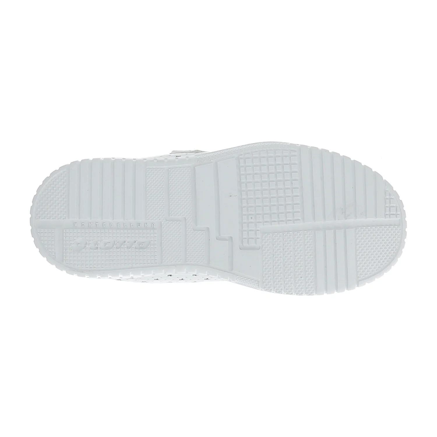 SCARPE VENUS BIANCO - Image 7