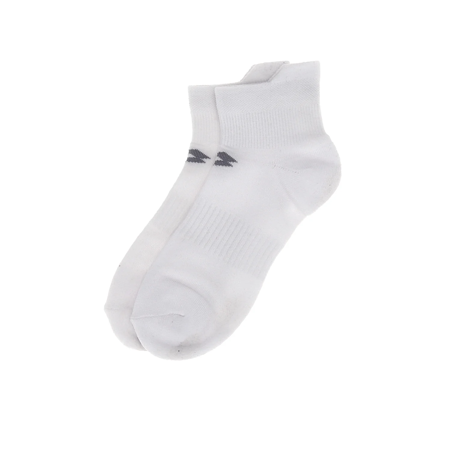 CALZINI TENNIS BIANCO - Image 3