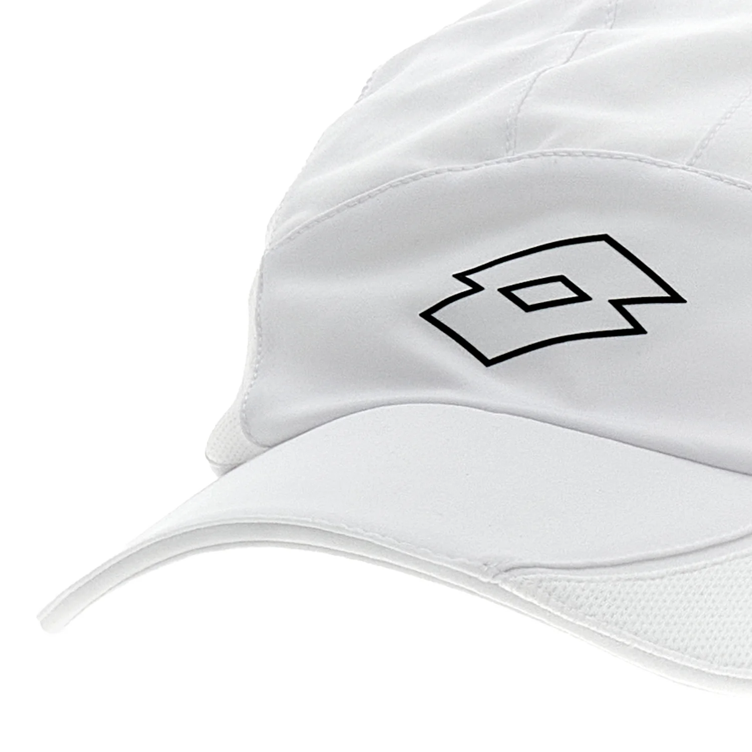 CAPPELLINO TENNIS BIANCO - Image 3