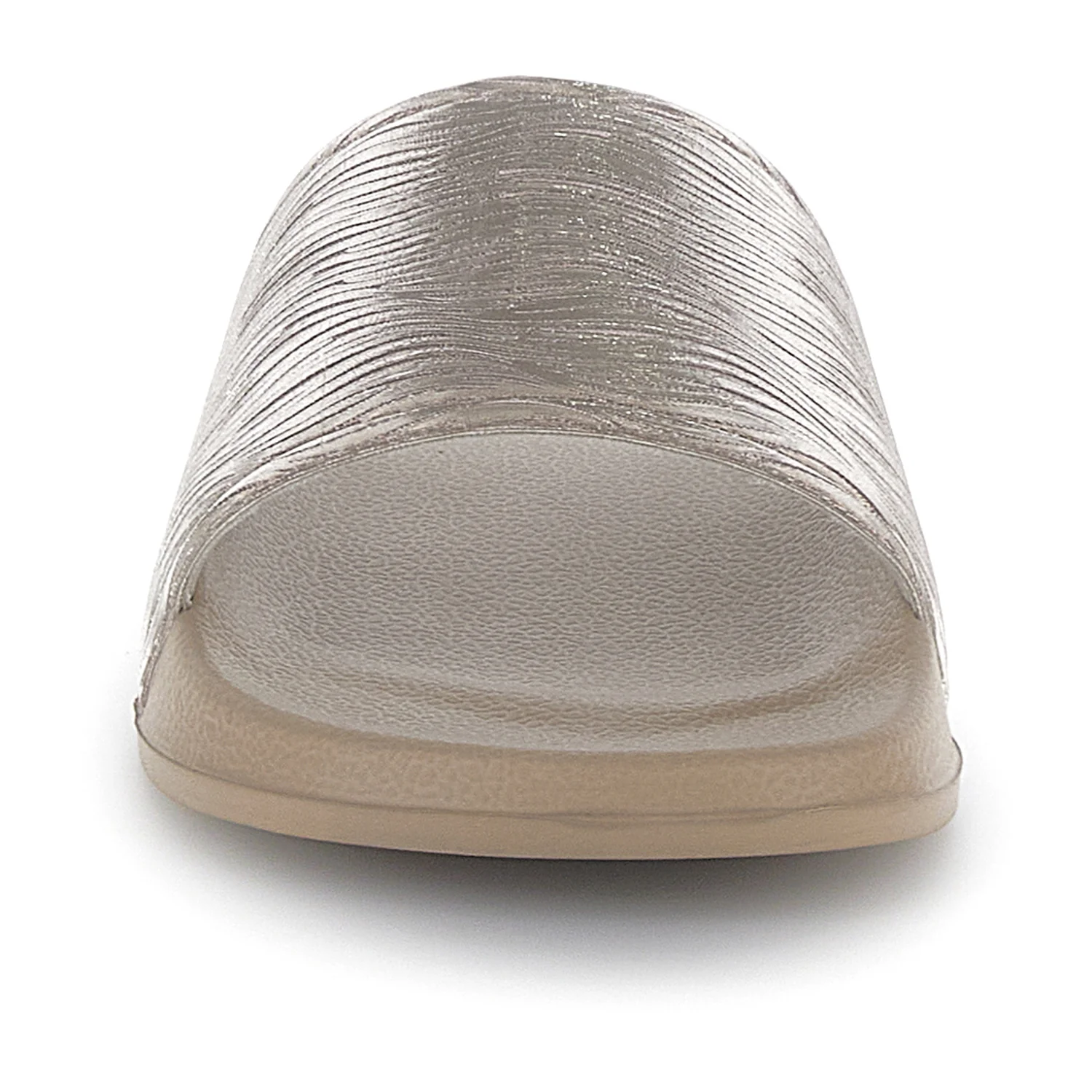 CIABATTE GAYA BEIGE - Image 4