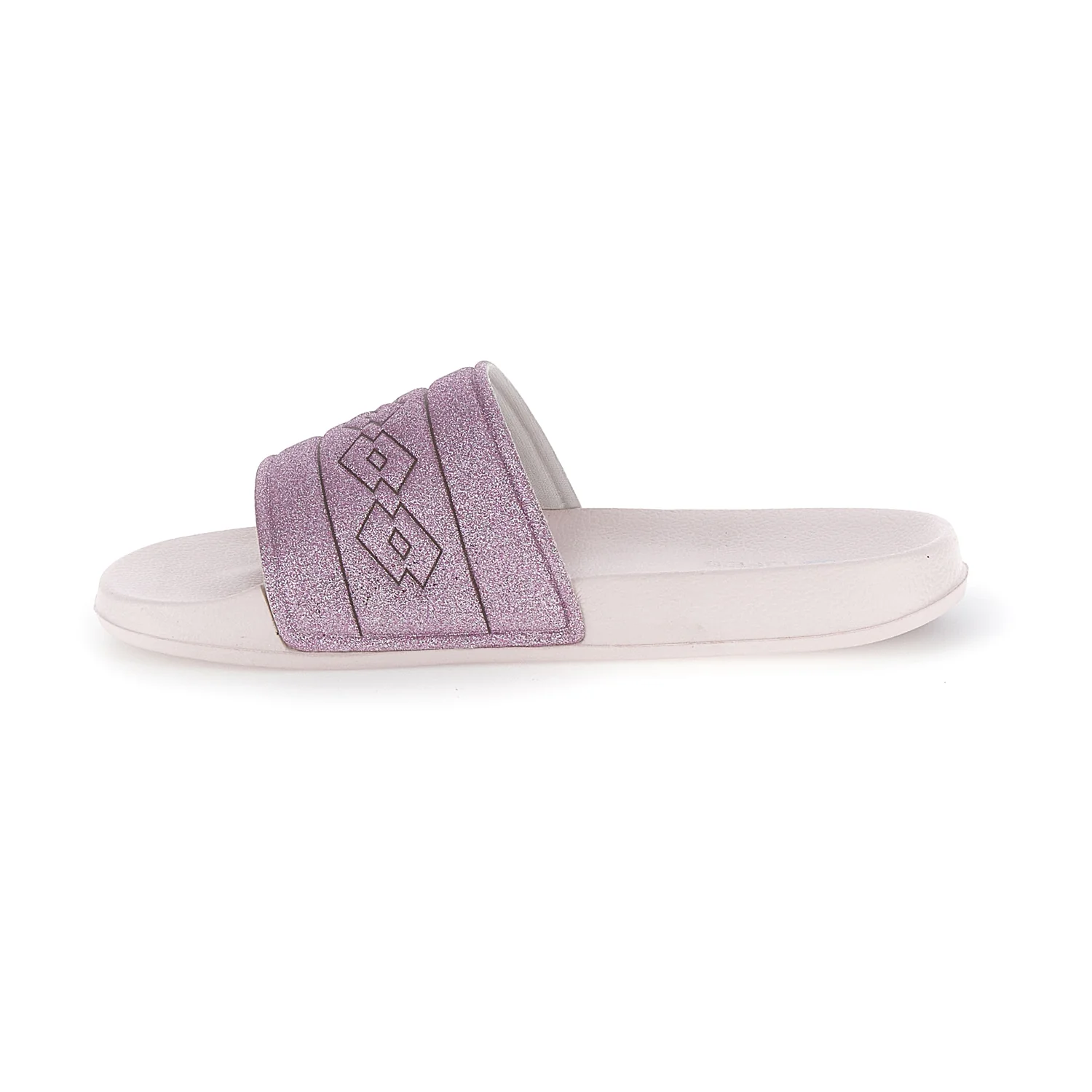 CIABATTE GAYA VIOLA CHIARO - Image 3