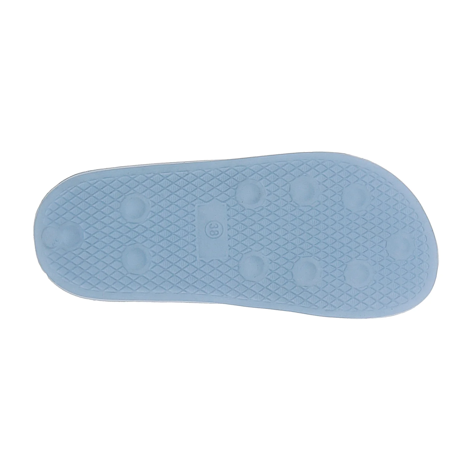 CIABATTE MIDWAY AZZURRO - Image 7