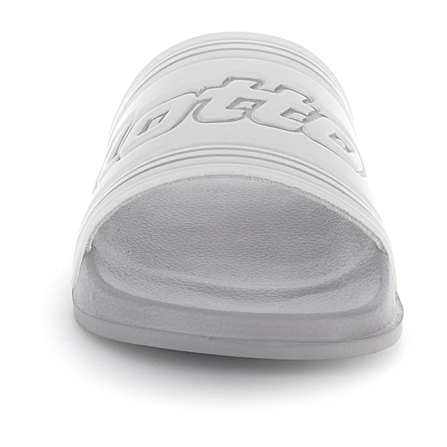 CIABATTE MIDWAY GRIGIO CHIARO - Image 4