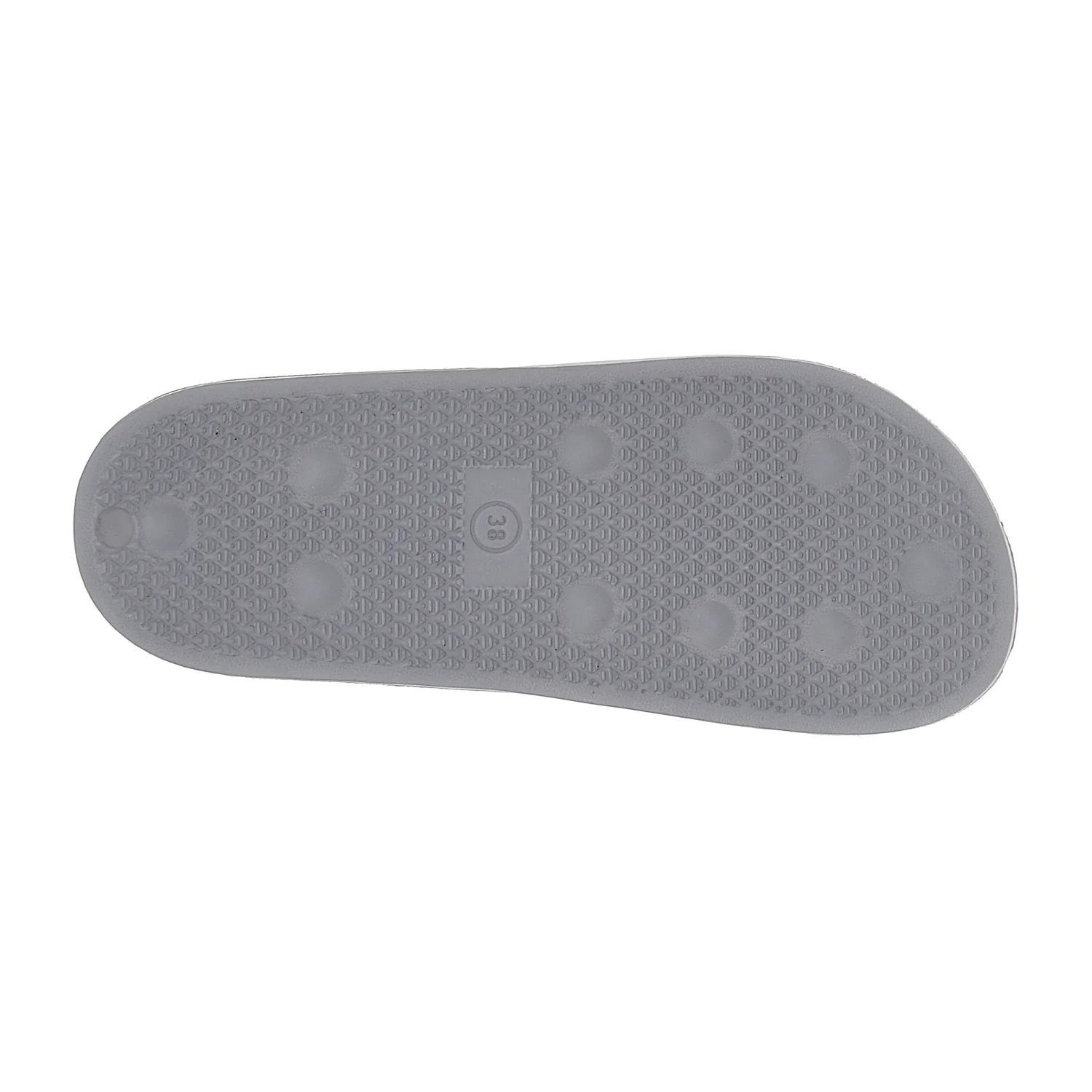CIABATTE MIDWAY GRIGIO CHIARO - Image 7