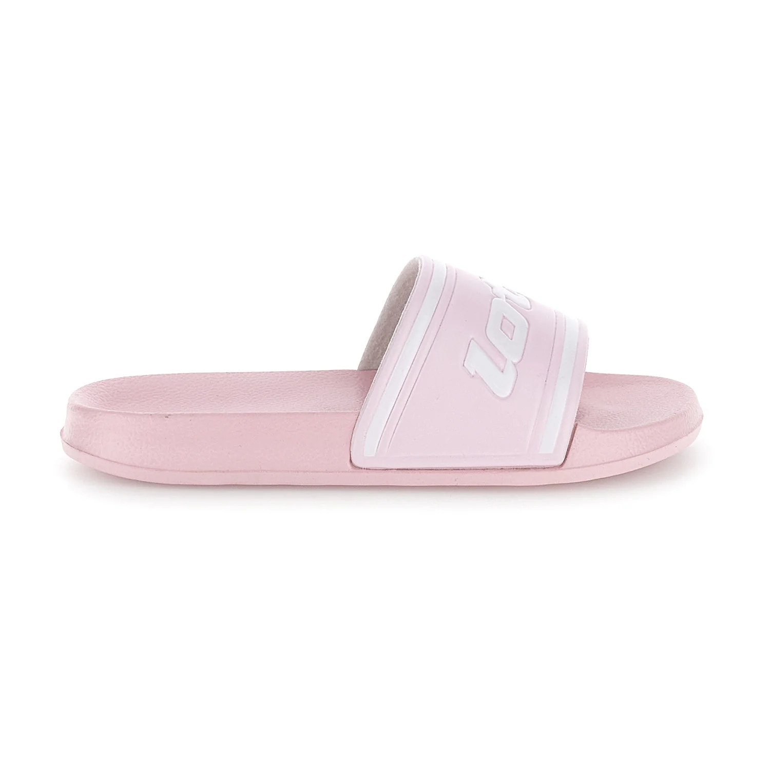 CIABATTE MIDWAY ROSA CHIARO