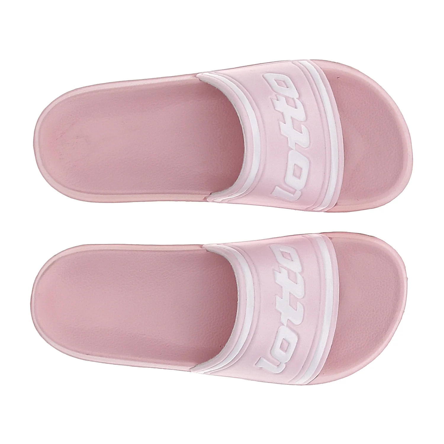 CIABATTE MIDWAY ROSA CHIARO - Image 6