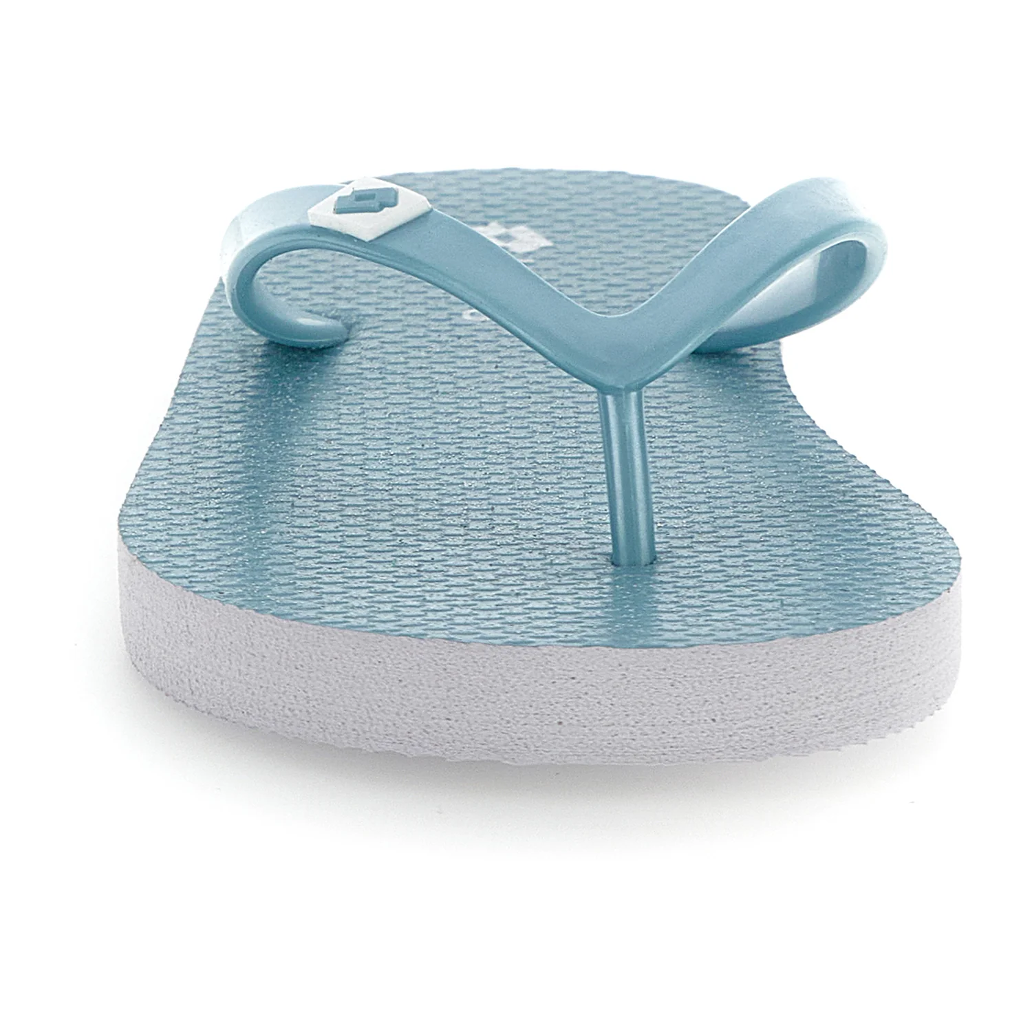 FLIP FLOP HIVA AZZURRO - Image 4