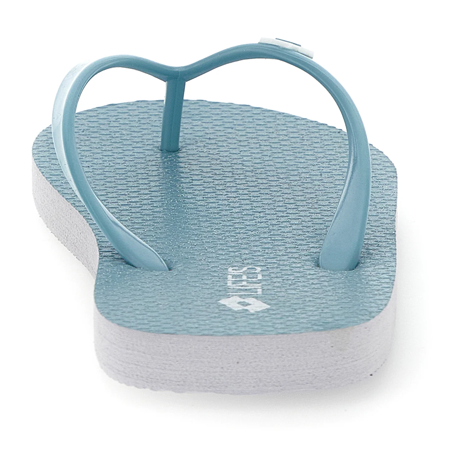 FLIP FLOP HIVA AZZURRO - Image 5
