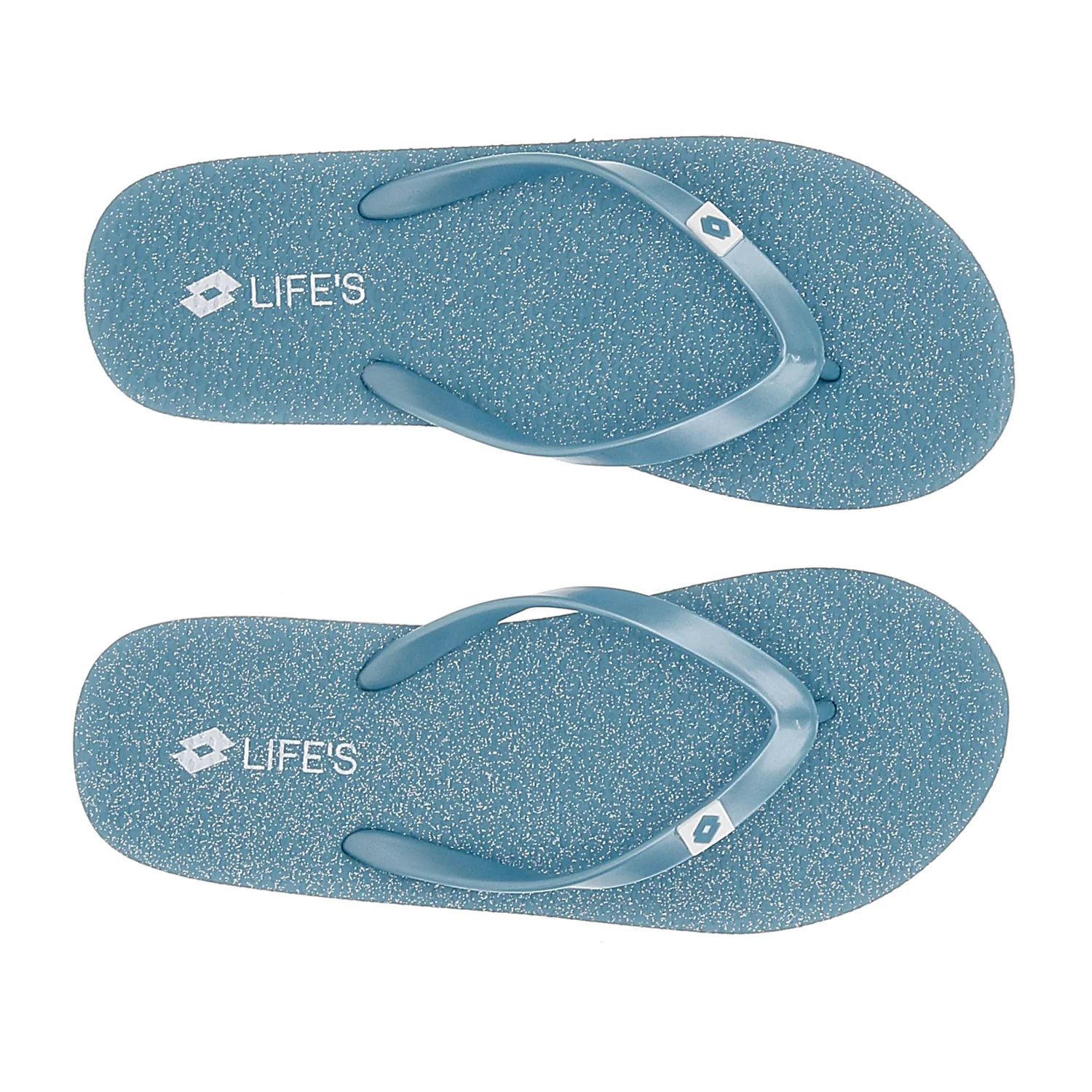 FLIP FLOP HIVA AZZURRO - Image 6