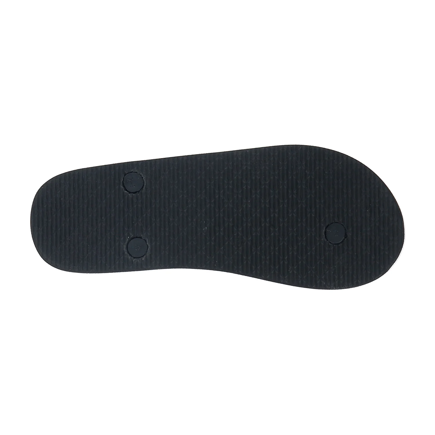 FLIP FLOP HIVA NERO - Image 7