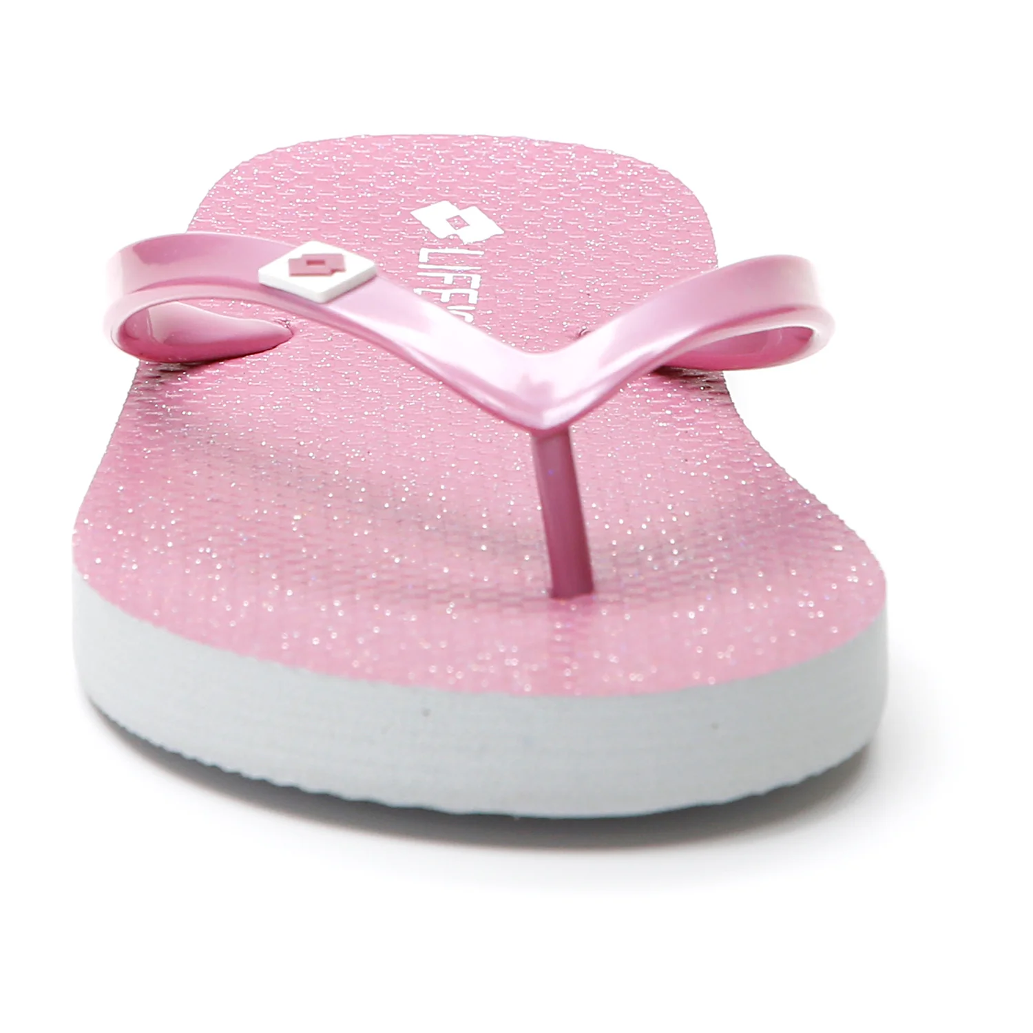 FLIP FLOP HIVA ROSA SCURO - Image 4