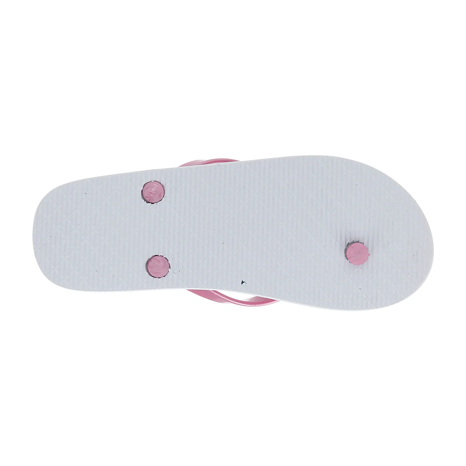 FLIP FLOP HIVA ROSA SCURO - Image 7