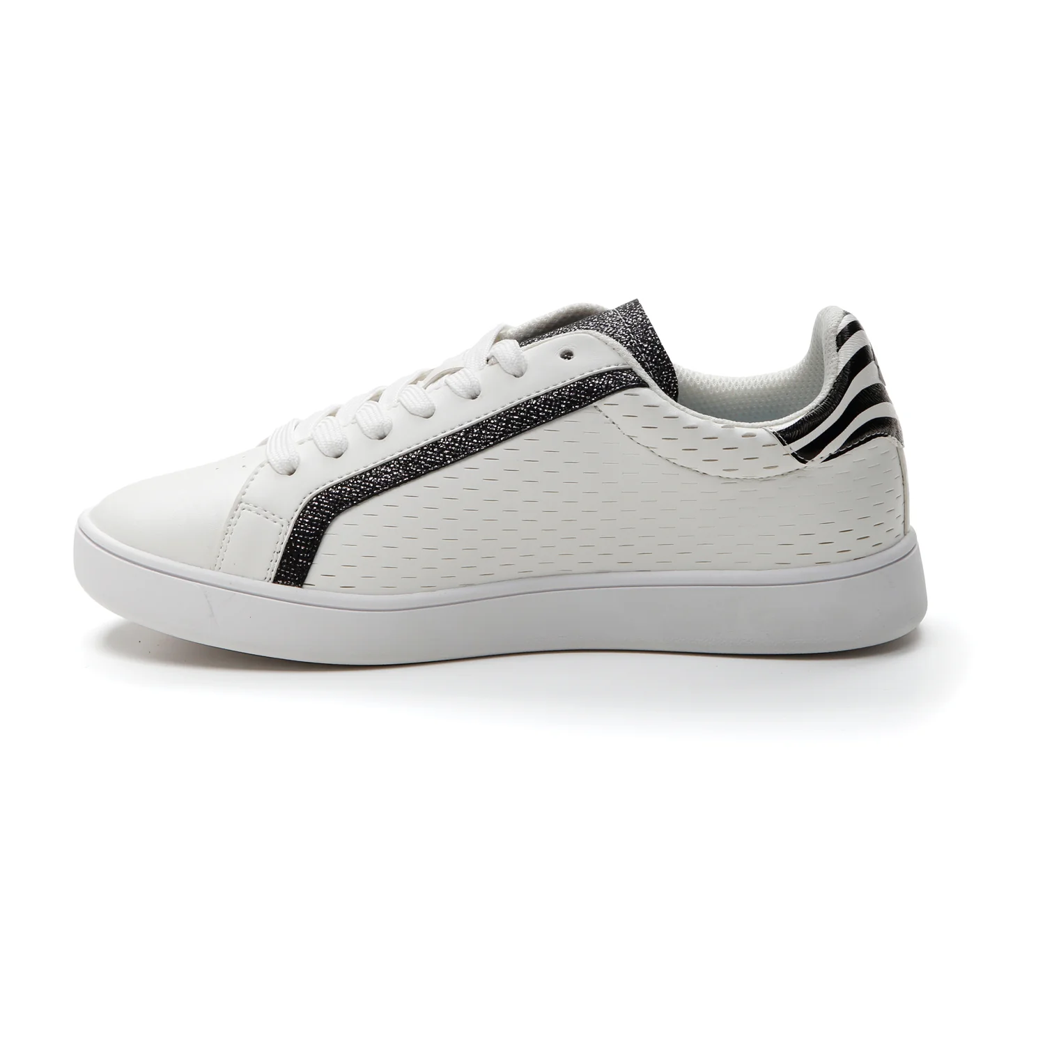 SCARPE 1973 BIANCO - Image 3