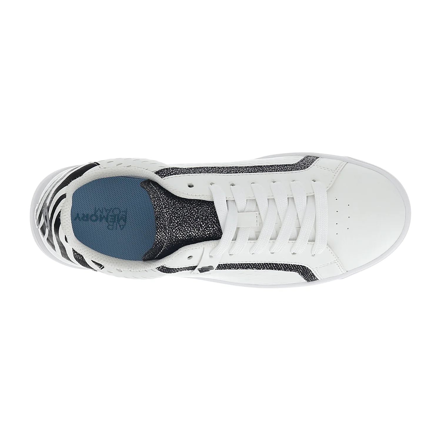 SCARPE 1973 BIANCO - Image 6