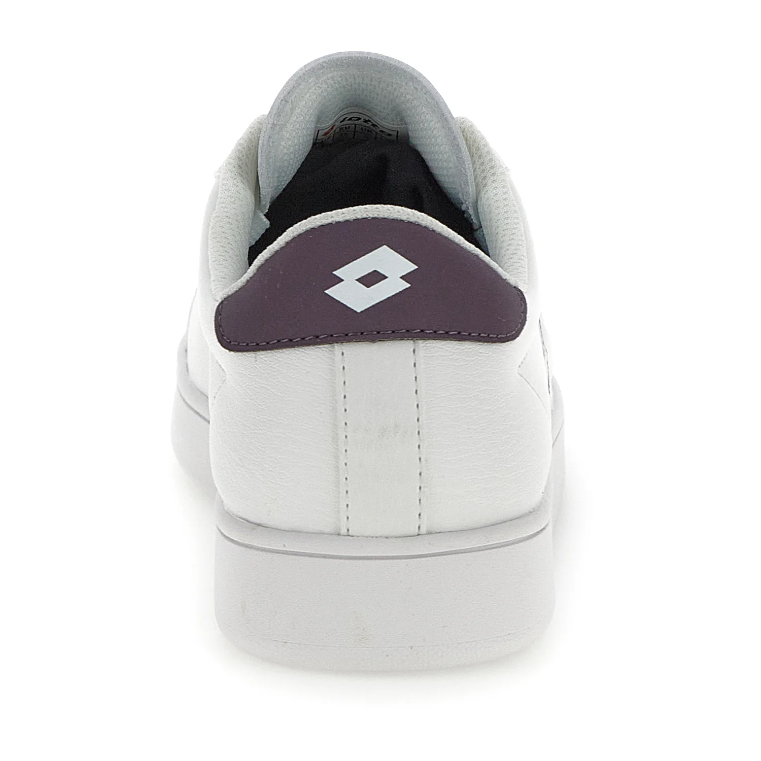 SCARPE 1973 BIANCO - Image 2