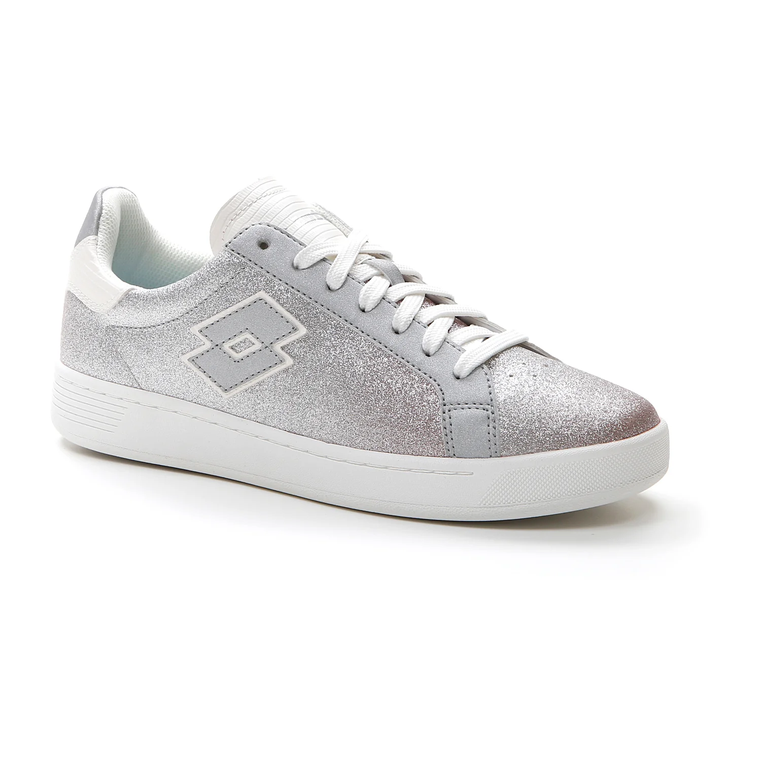 SCARPE 1973 GRIGIO - Image 2