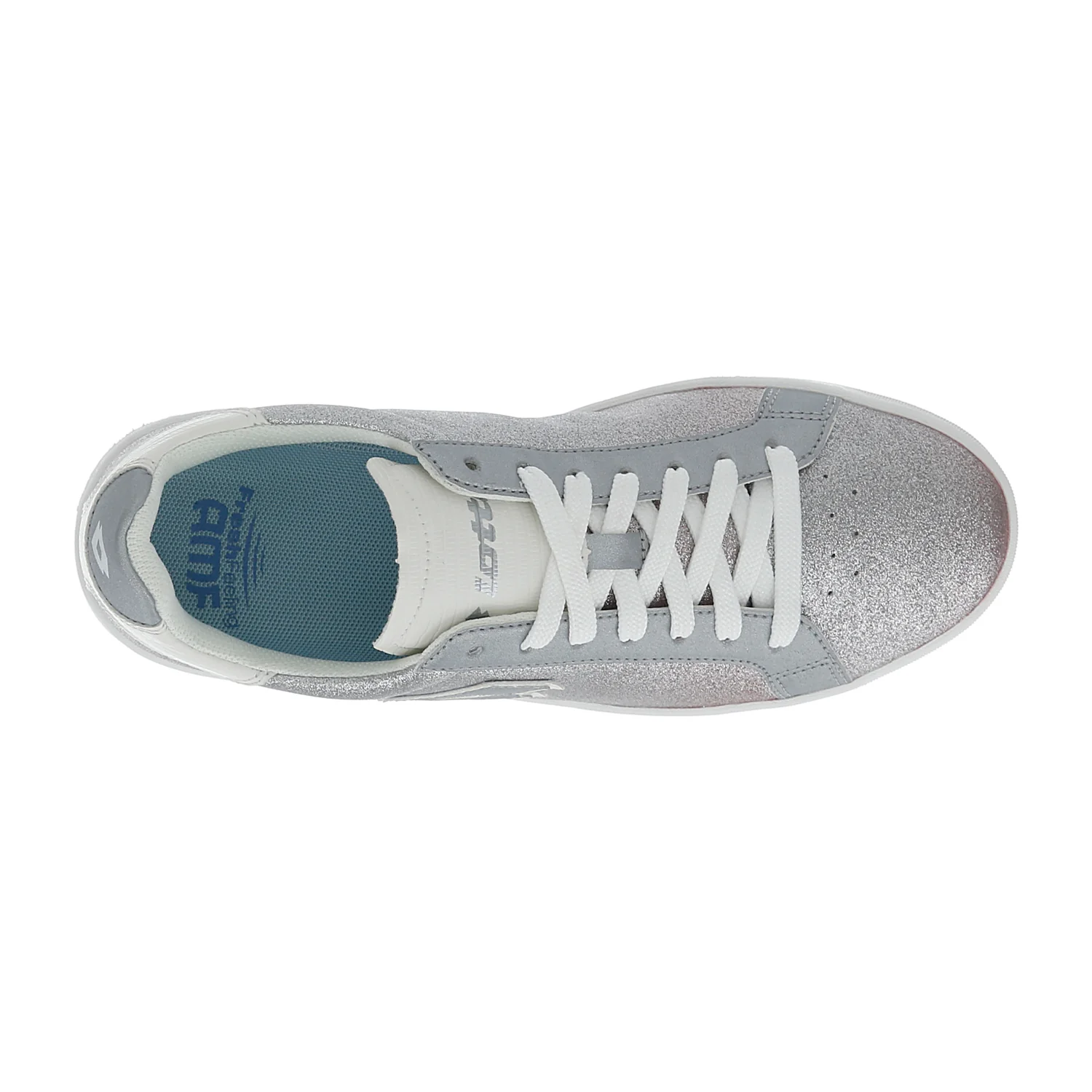 SCARPE 1973 GRIGIO - Image 6