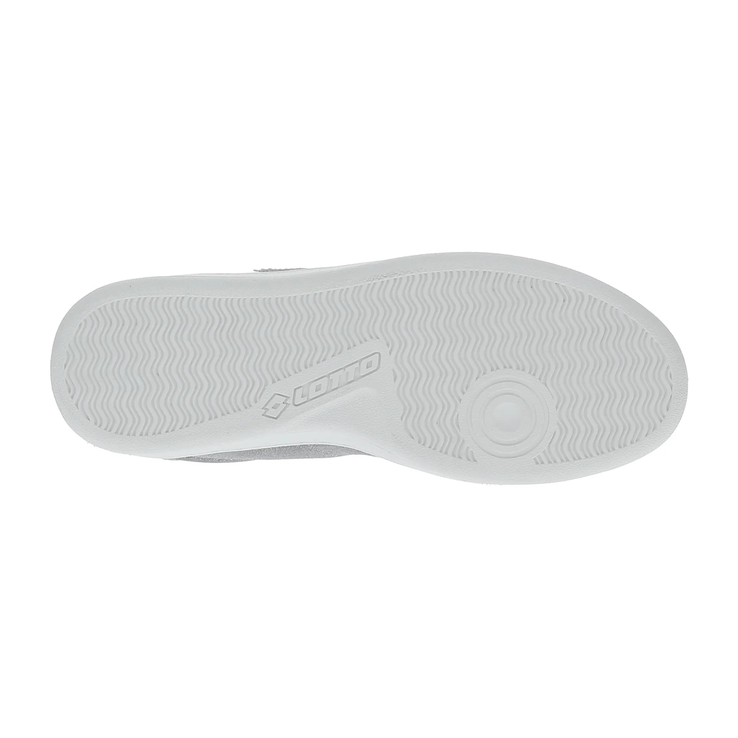 SCARPE 1973 GRIGIO - Image 7