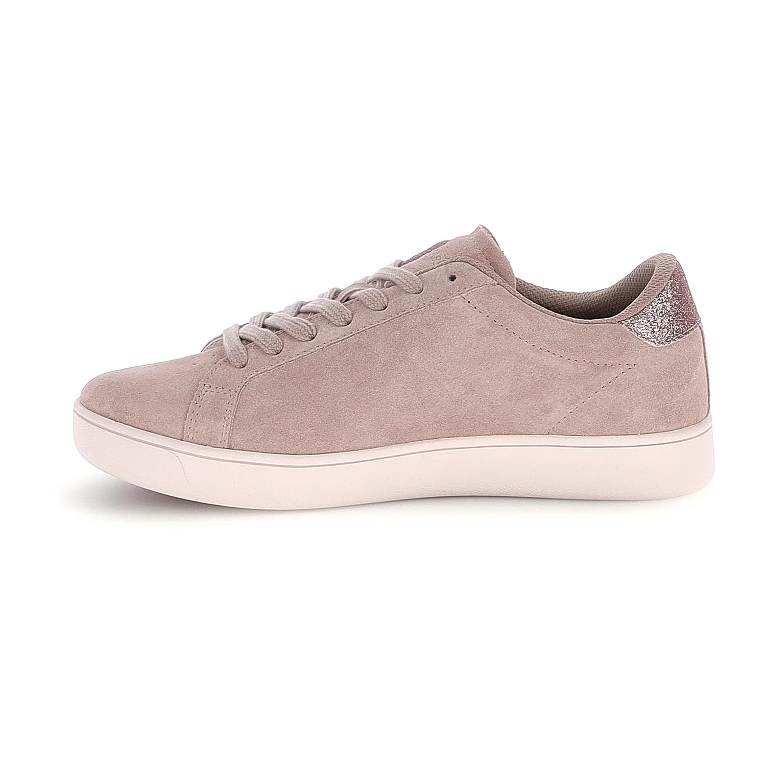SCARPE 1973 GRIGIO CHIARO - Image 3