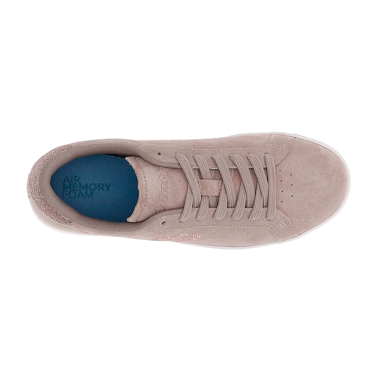 SCARPE 1973 GRIGIO CHIARO - Image 6