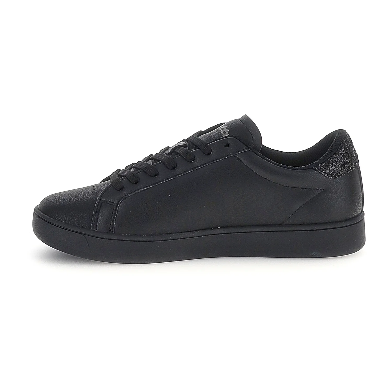 SCARPE 1973 NERO - Image 3