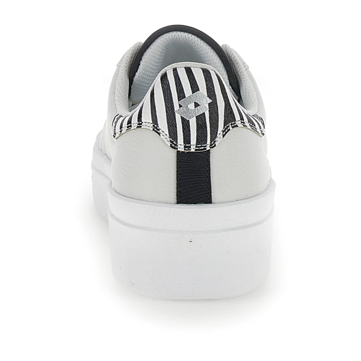 SCARPE ASTRA BIANCO - Image 5