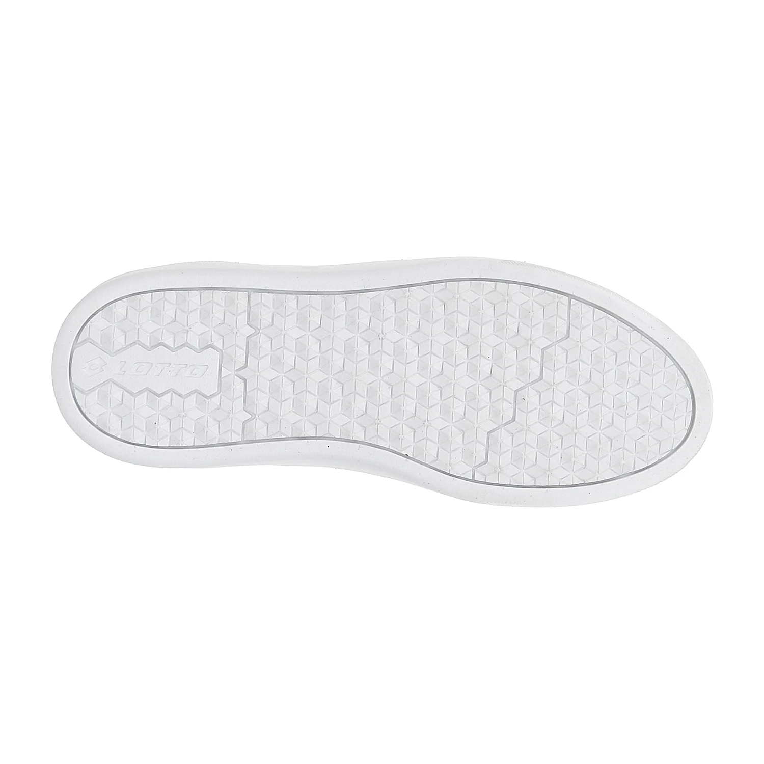SCARPE ASTRA BIANCO - Image 7