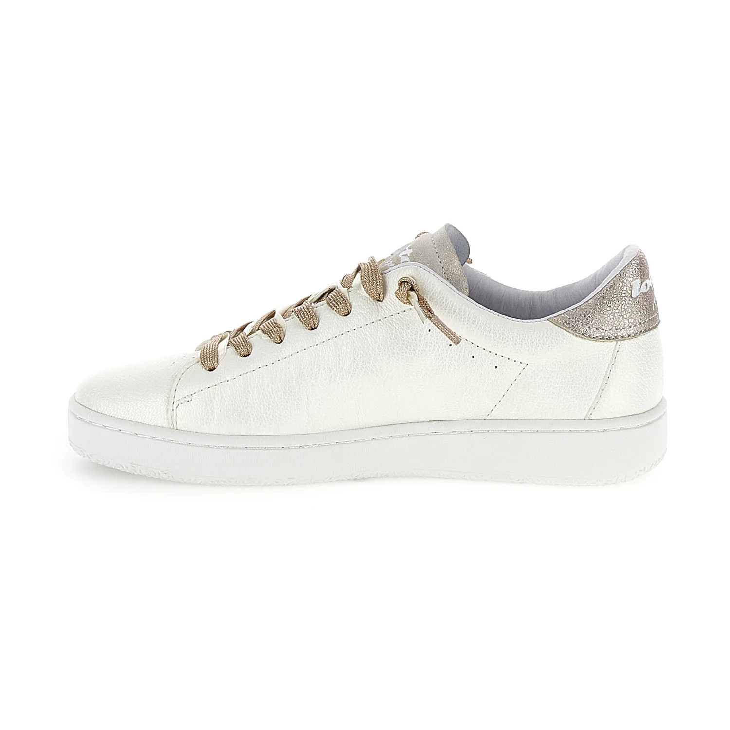 SCARPE AUTOGRAPH PEARL W BIANCO - Image 3