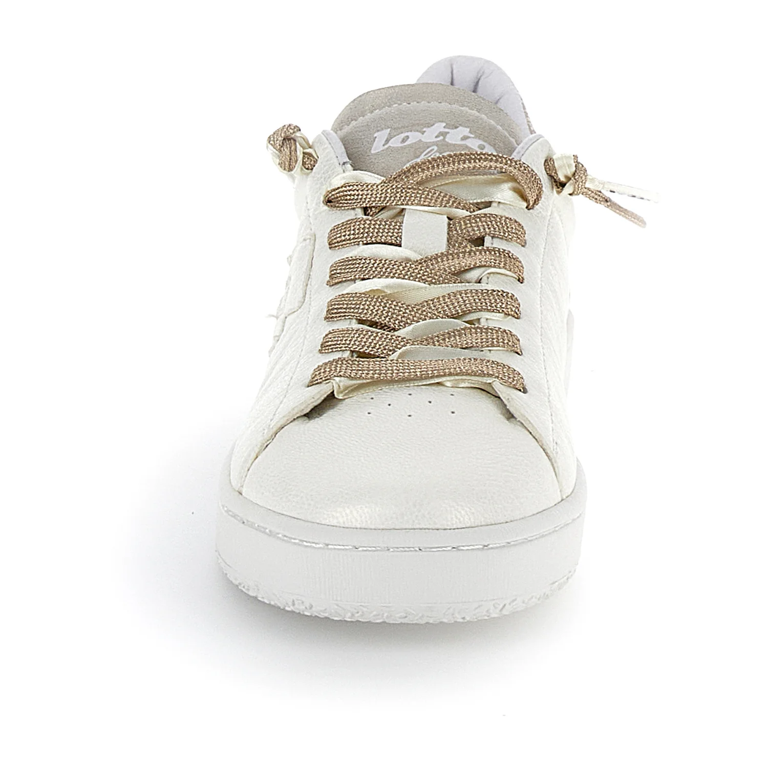 SCARPE AUTOGRAPH PEARL W BIANCO - Image 4