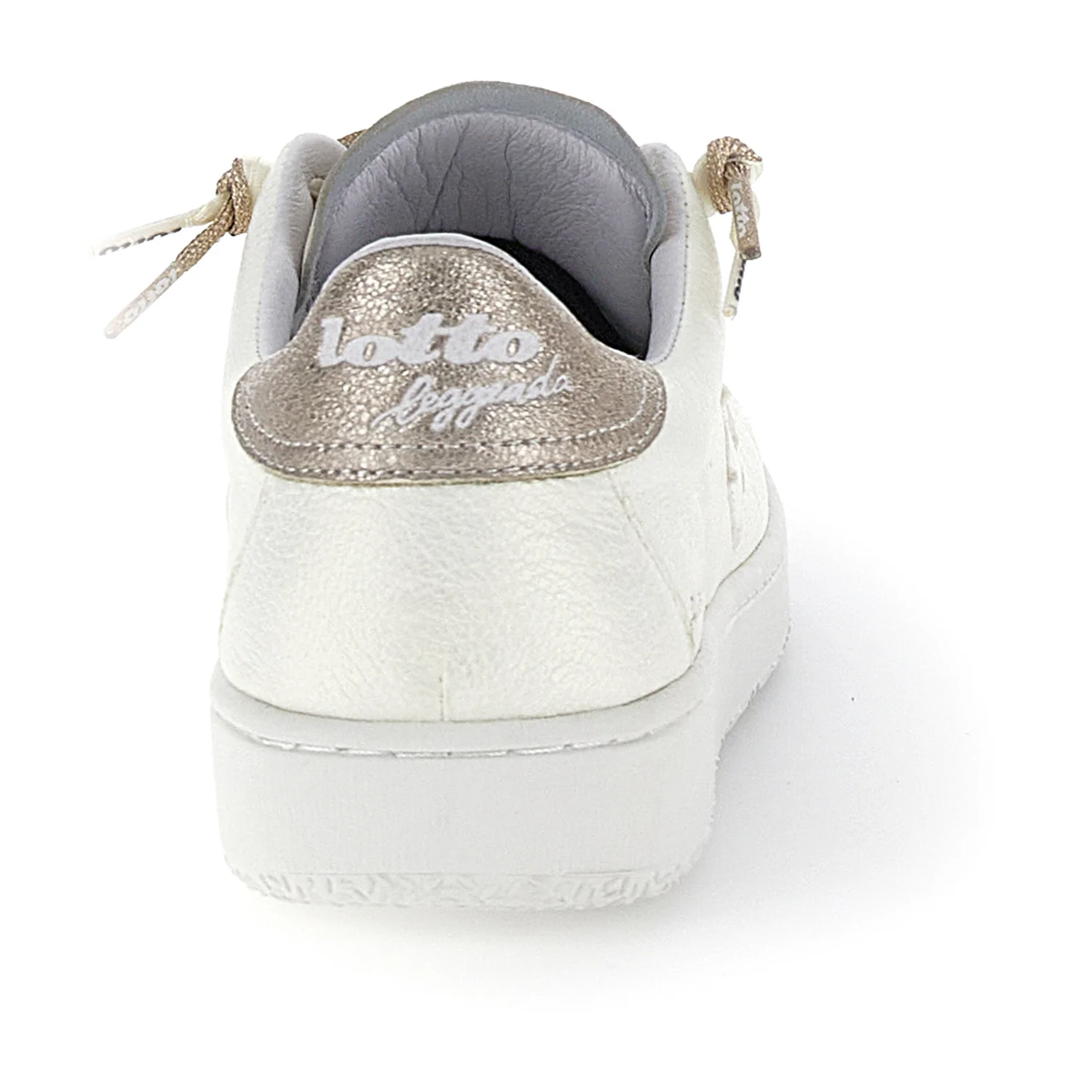 SCARPE AUTOGRAPH PEARL W BIANCO - Image 5