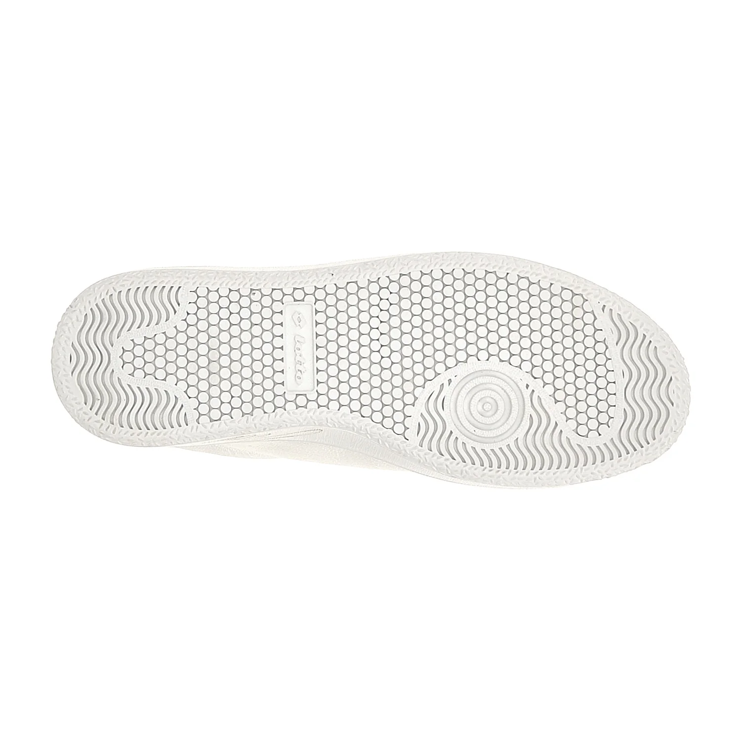 SCARPE AUTOGRAPH PEARL W BIANCO - Image 7