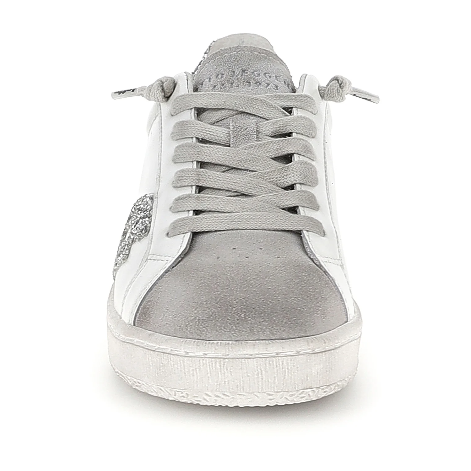 SCARPE AUTOGRAPH GLITTER W BIANCO - Image 4
