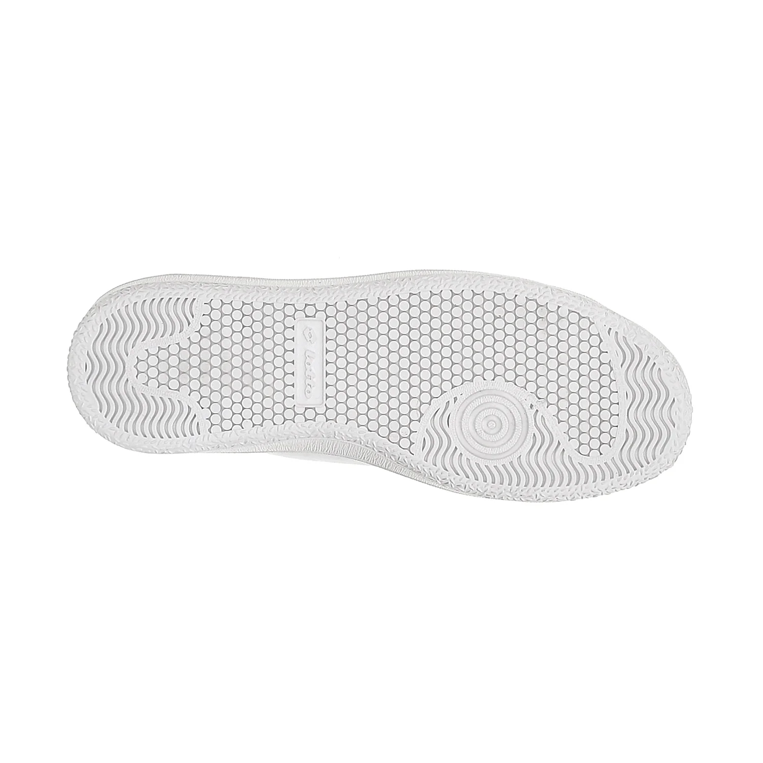 SCARPE AUTOGRAPH GLITTER W BIANCO - Image 7