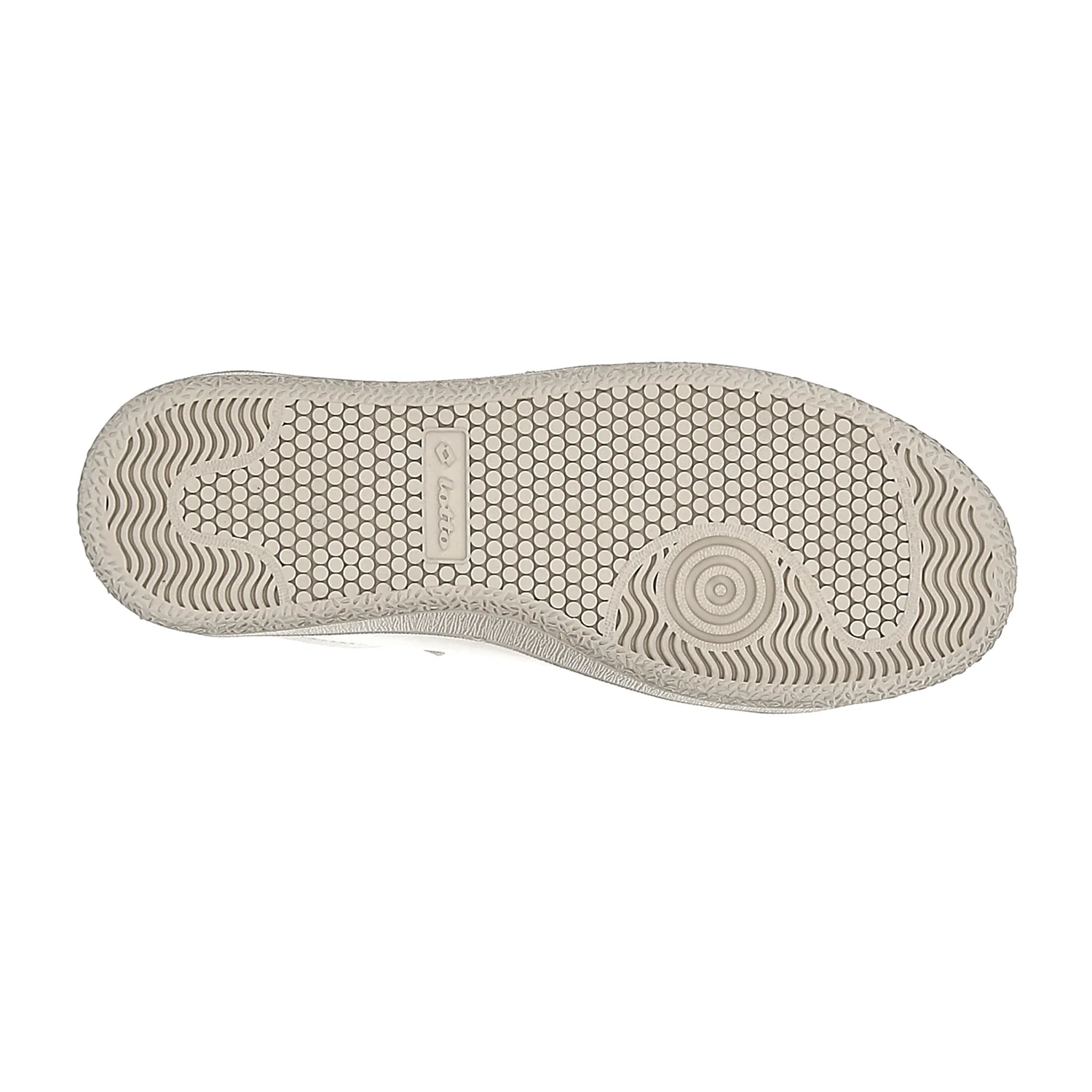 SCARPE AUTOGRAPH LAMINATED W BIANCO - Image 7