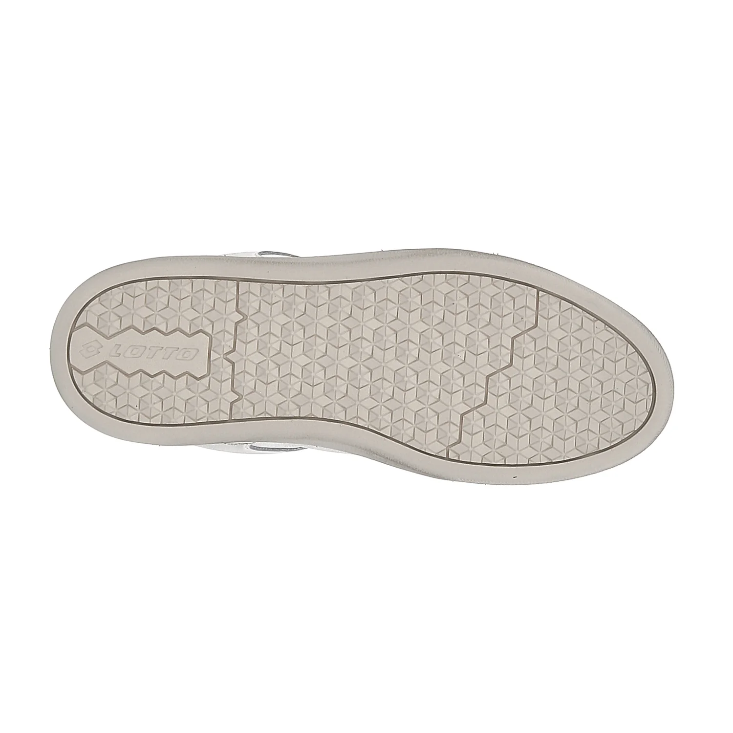 SCARPE BACK LAMINATED W BIANCO - Image 7