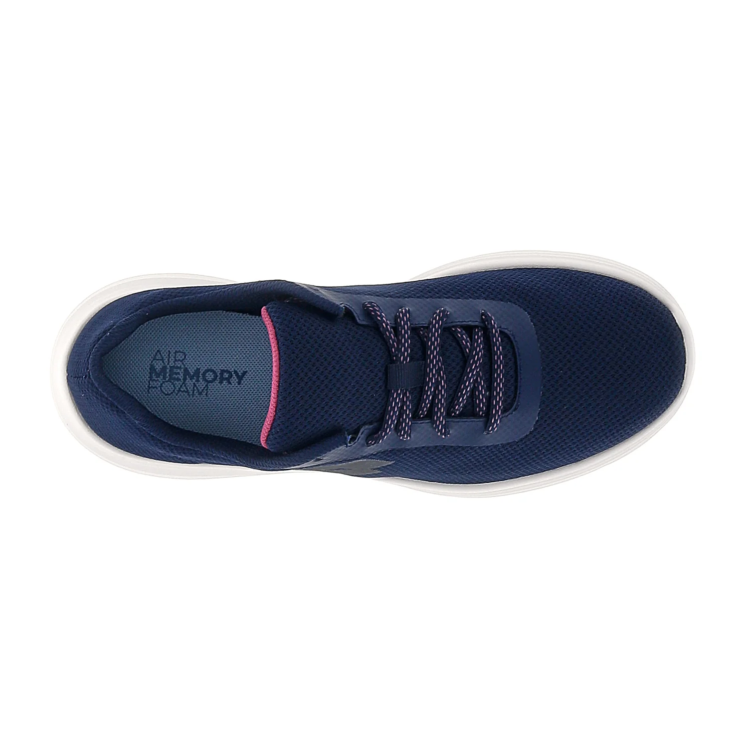 SCARPE CIELO BLU SCURO - Image 6