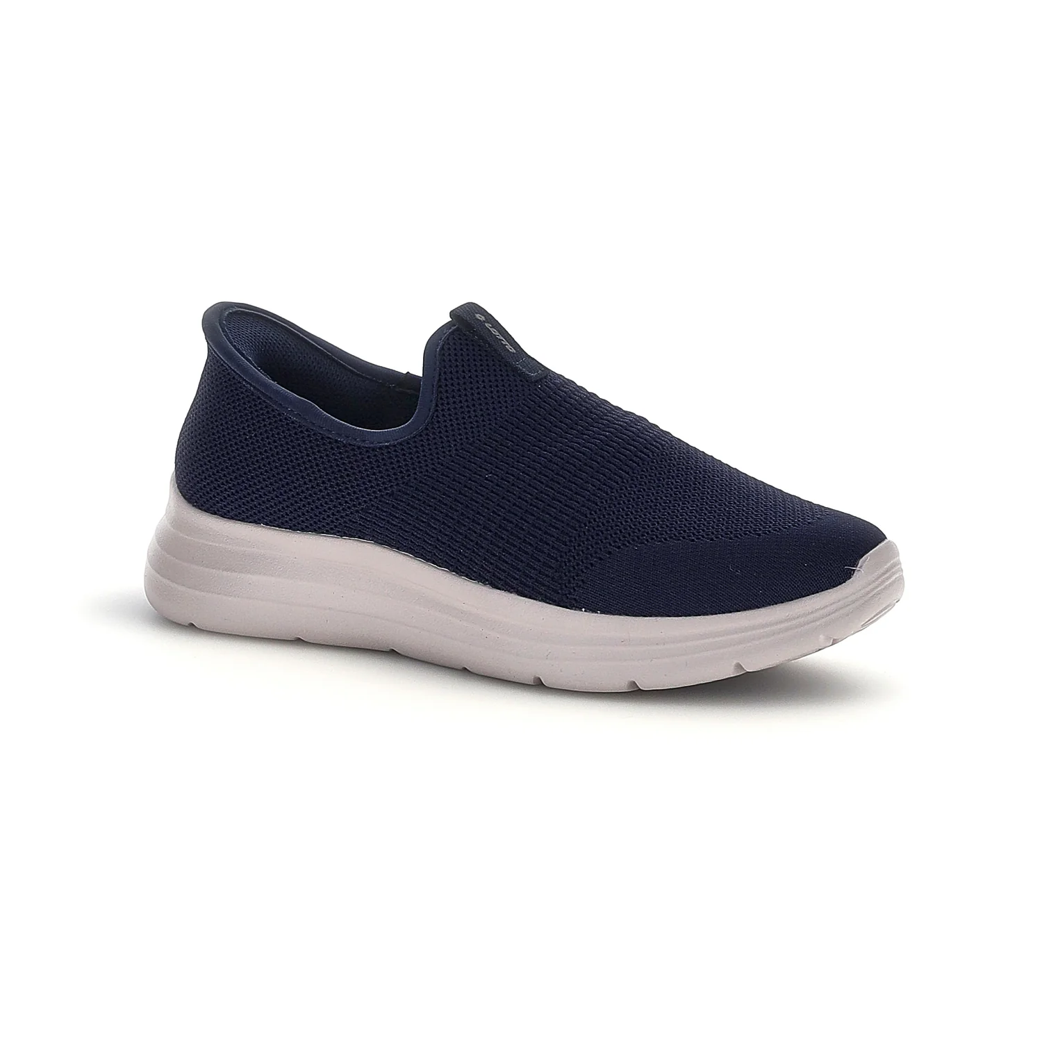 SCARPE CIELO BLU SCURO - Image 2