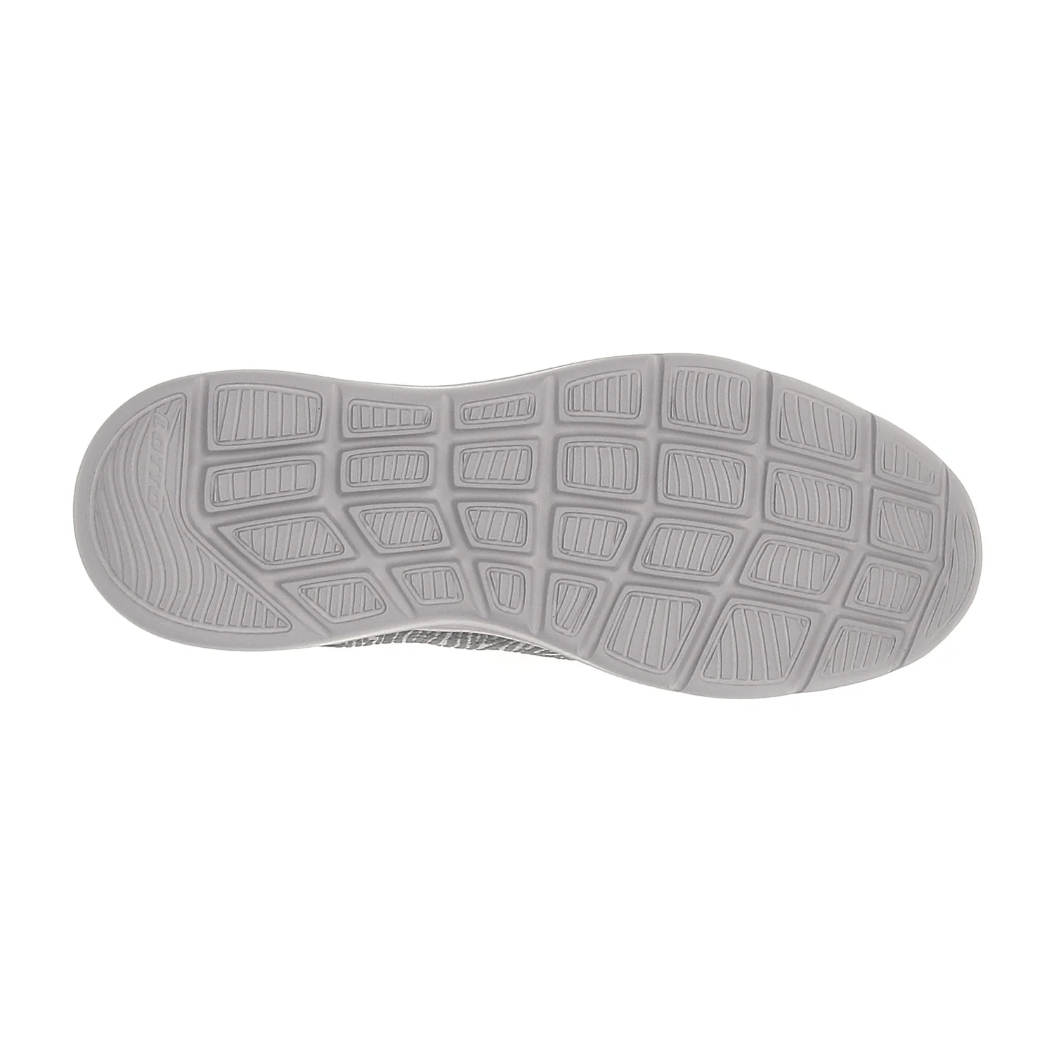 SCARPE CIELO GRIGIO CHIARO - Image 7