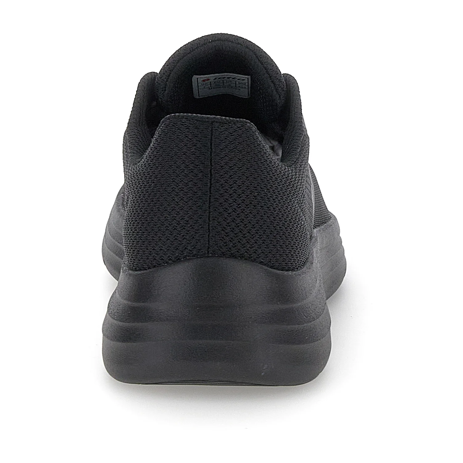 SCARPE CIELO NERO - Image 5