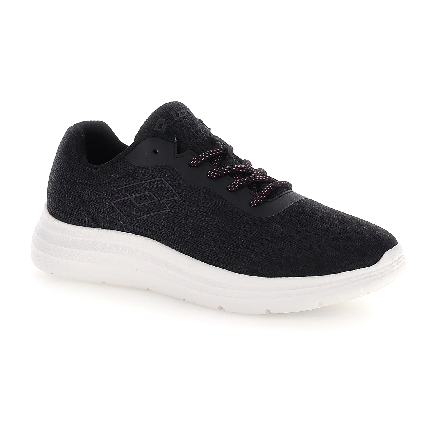SCARPE CIELO NERO - Image 2
