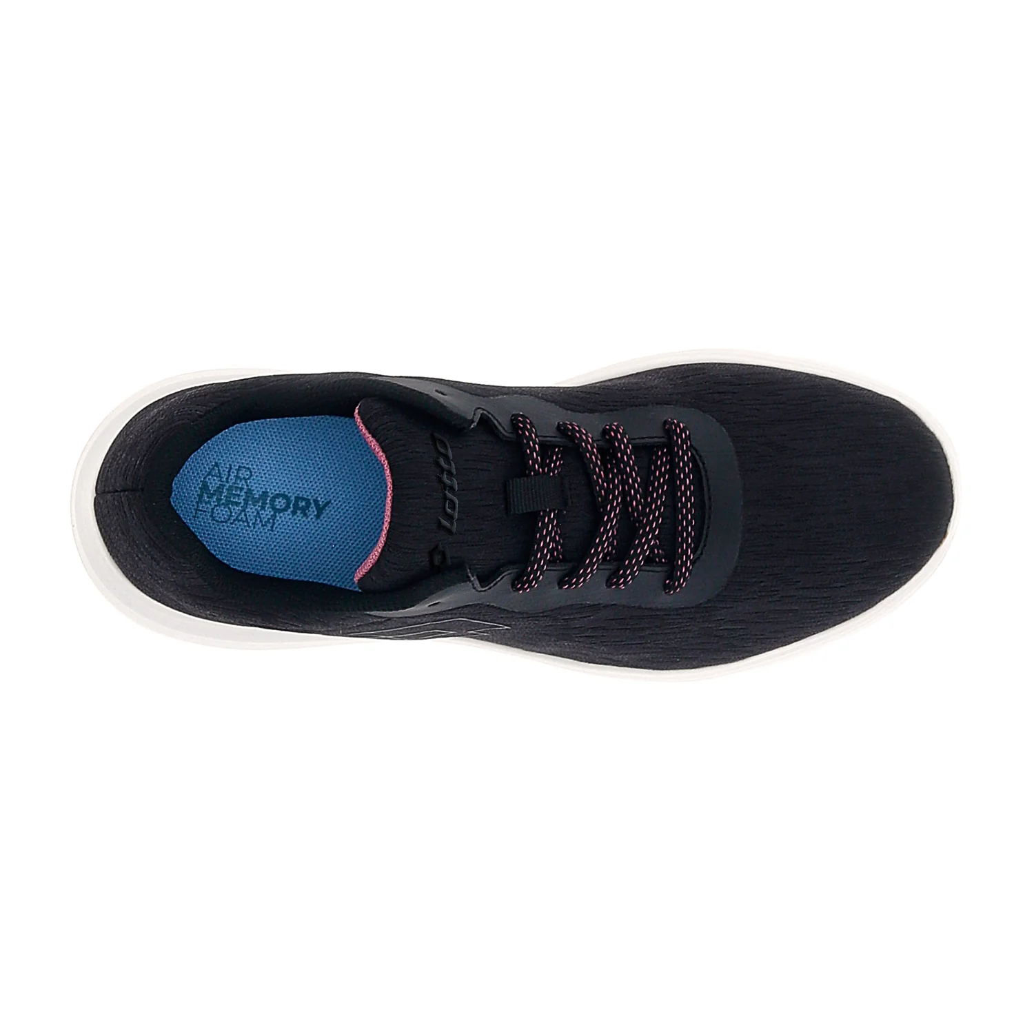 SCARPE CIELO NERO - Image 6